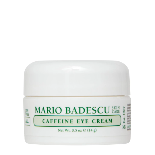 Caffeine Eye Cream 14 g