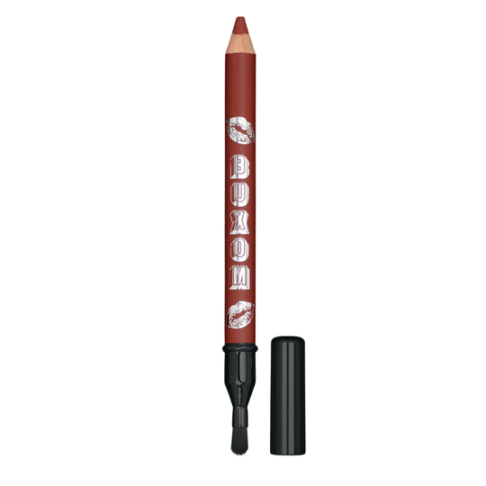 Plumpline Lip Liner Undercover