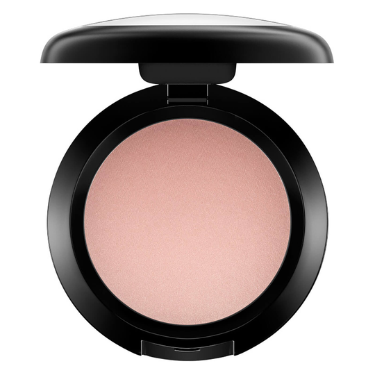 MAC Cream Colour Base (olika nyanser) - Shell