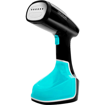 Cecotec SmoothForce 2000 Smart vertikalt ångstrykjärn