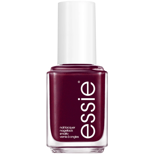 Fall Collection Classic Nail Polish 810 Star Struck A Chord