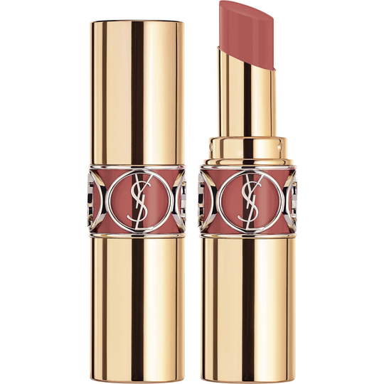 Yves Saint Laurent Rouge Volupté Shine Lipstick 153