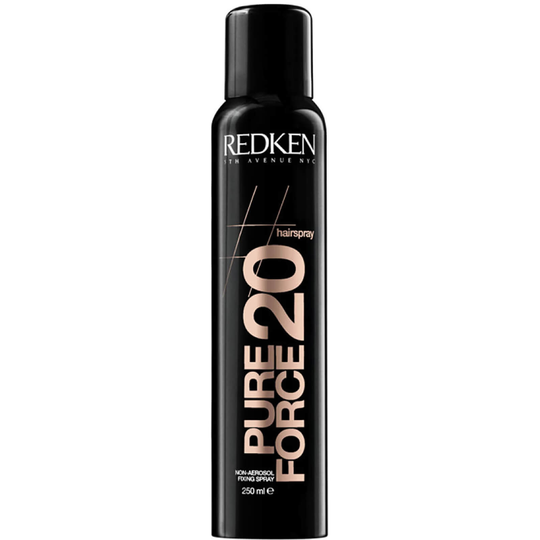 Redken Pure Force 20 (250ml)