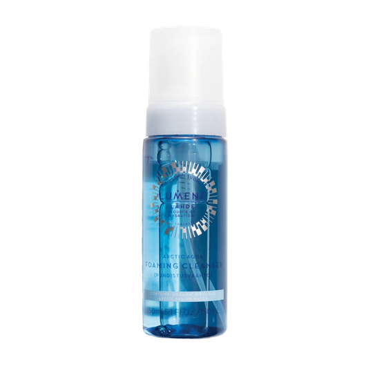 Nordic Hydra Arctic Aqua Foaming Cleanser 150 ml