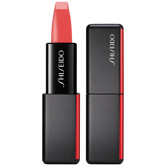 Shiseido ModernMatte Powder Lipstick (Various Shades) - Sound Check