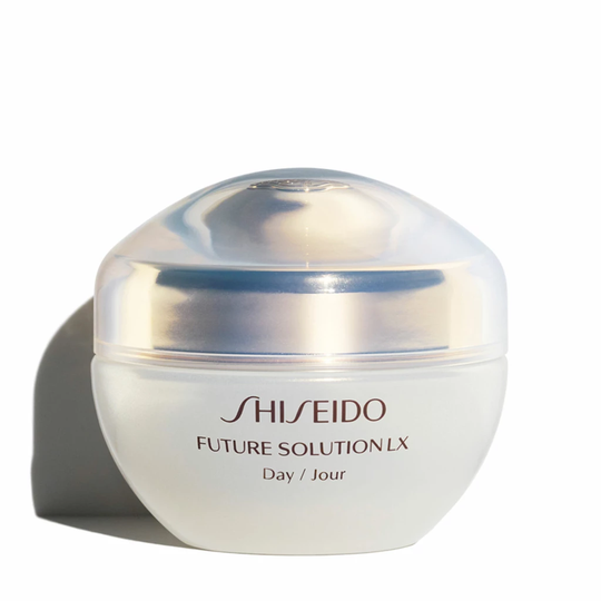 Future Soloution LX Total Protective Cream SPF20 50 ml