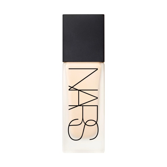 All Day Luminous Weightless Foundation Gobi
