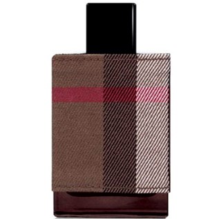 Burberry London For Men Eau De Toilette 50 ml