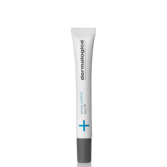 Stress Positive Eye Lift 25 ml