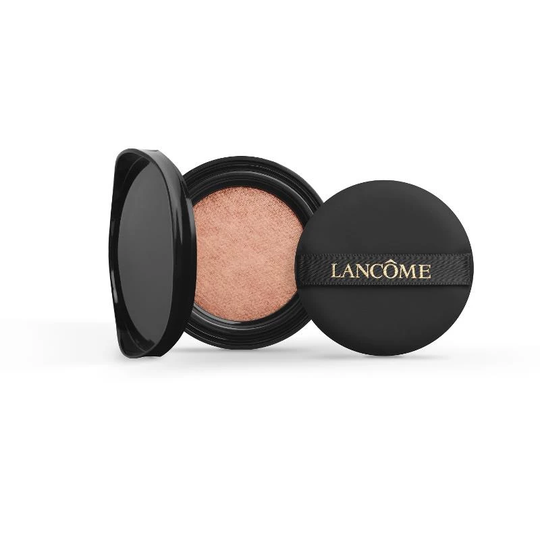 Teint Idole Ultra Cushion Foundation Refill 04 Beige Miel