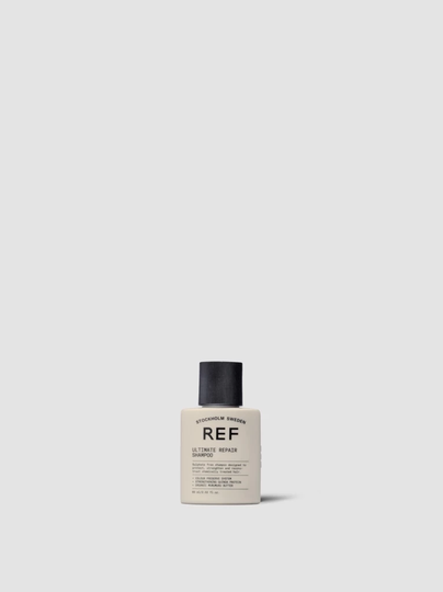 Ultimate Repair Shampoo 60 ml