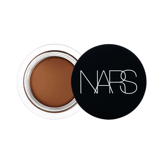 Soft Matte Complete Concealer Dark Coffée