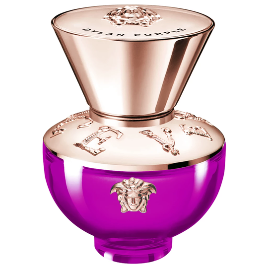 Dylan Purple Pour Femme EdP 30 ml