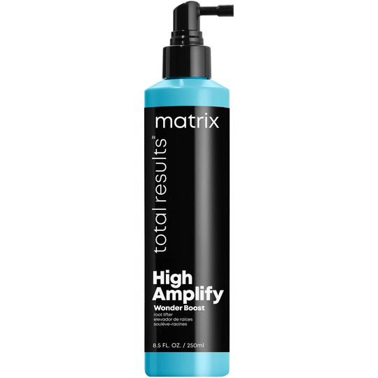 Matrix Total Results High Amplify Wonder Boost Root Lifter 250 ml