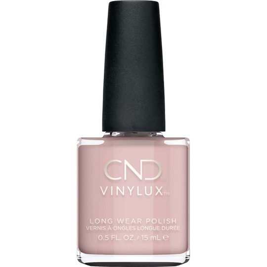 CND Vinylux Unmasked Ljus Unearthed