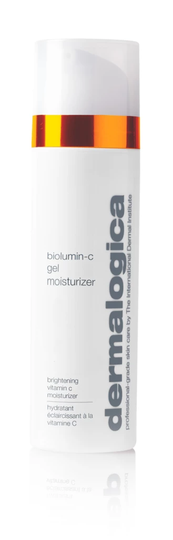 BioLumin-C Gel Moisturizer 50 ml