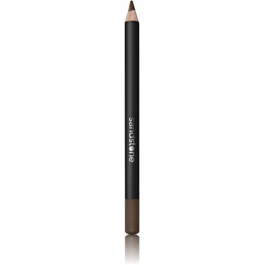Sandstone Eyeliner Kohl Brown