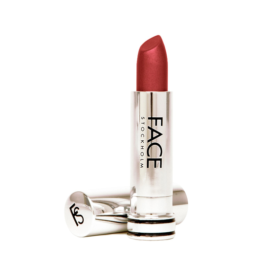 Face Stockholm Matte Lipstick Dawn Dawn