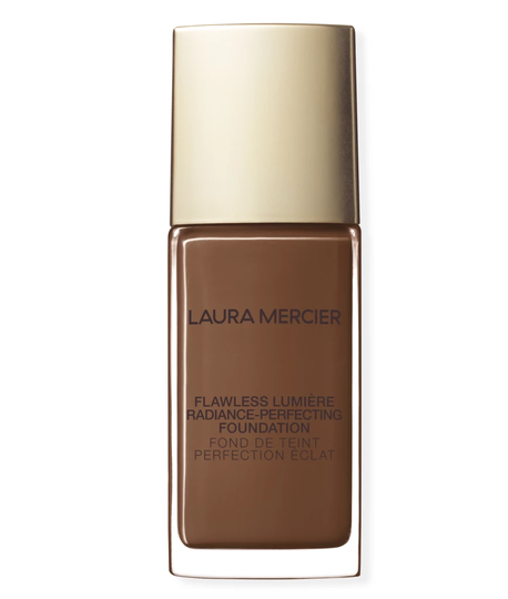 Flawless Lumière Radiance Perfecting Foundation 6N1 Truffle