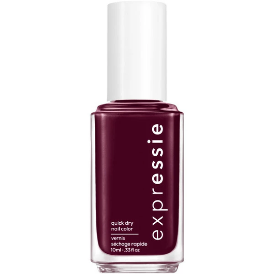 Expressie Nail Polish - SK8 With Destiny Collection 435 All Ramp