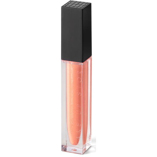 Make Up Store Lips Lipgloss Daylily 7 ml