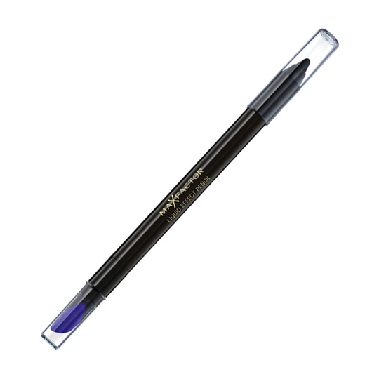 Liquid Effect Eyepencil 2 Brown Blaze