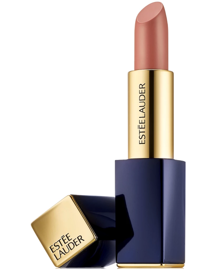 Pure Color Envy Sculpting Lipstick Insatiable Ivor
