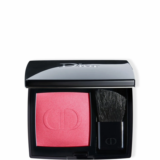 Rouge Blush 047 Miss