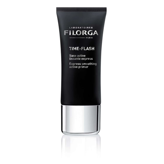 Time Flash Primer 30 ml