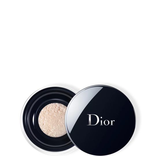 Diorskin Forever & Ever Control Loose Powder