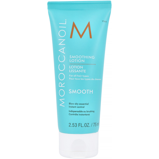 Moroccanoil Smooth Lotion 75 ml