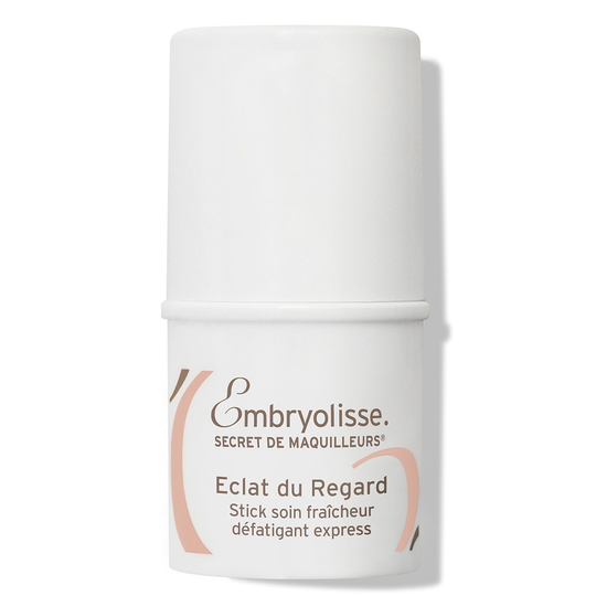 Embryolisse Artist's Secret Radiant Eye 4 ml