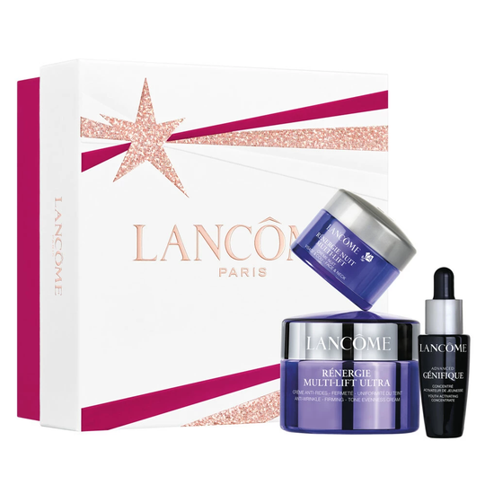 Rénergie Multi-Lift Ultra Gift Box