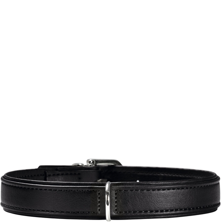 Hunter Art-Mammut Halsband - Strl. 45