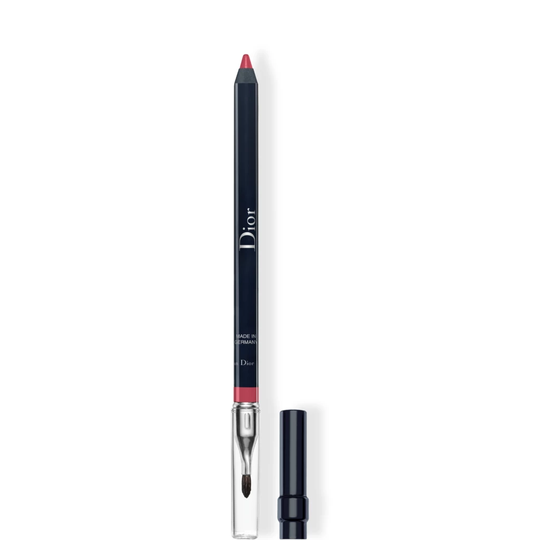 Contour Lipliner 463 Bois de Rose
