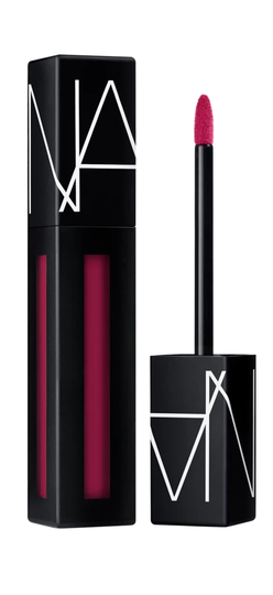 Powermatte Lip Pigment Give It Up