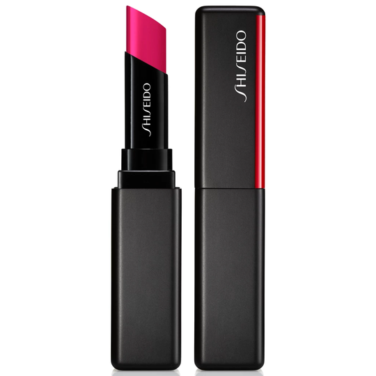 Visionairy Gel Lipstick 214 Pink Flash