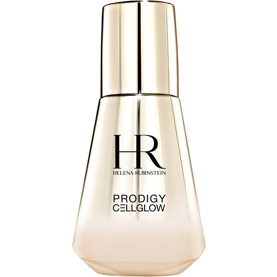 Helena Rubinstein Prodigy Cellglow Skin Tint 06 Medium Deep Beige