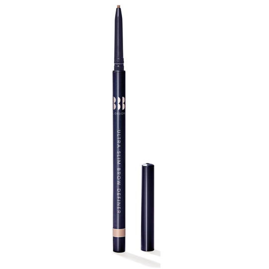 BBB London Ultra Slim Brow Definer 0,09 g (olika nyanser) - Sandalwood