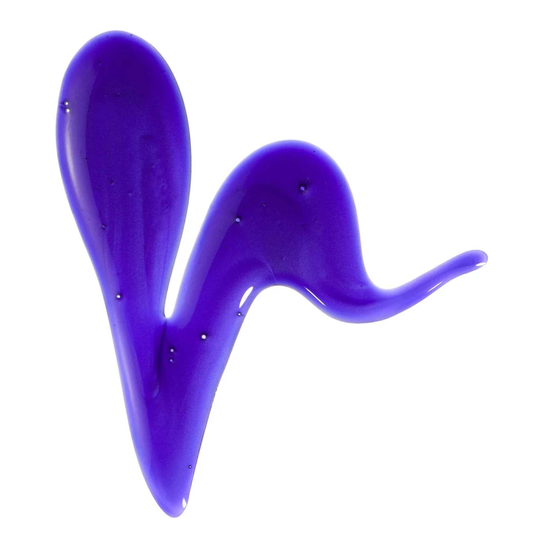 ColorLast Purple Shampoo 250 ml