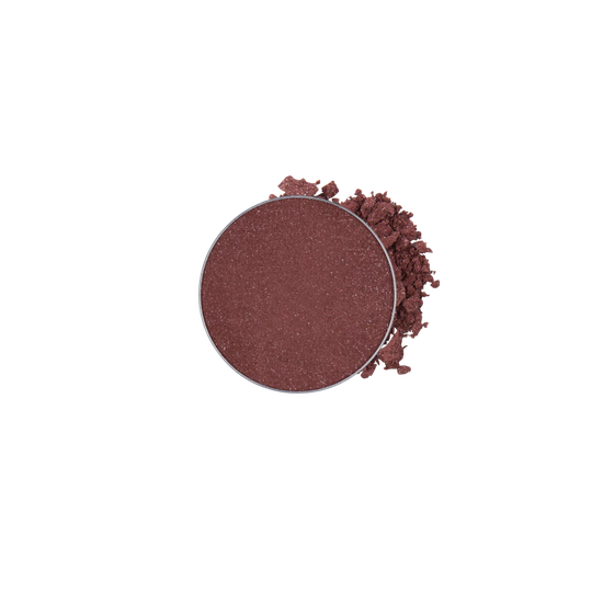 Eye Shadow Singles Rich Velvet