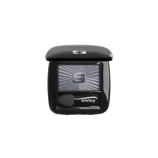 Les Phyto-Ombres Eye Shadow 24 Silky Steel