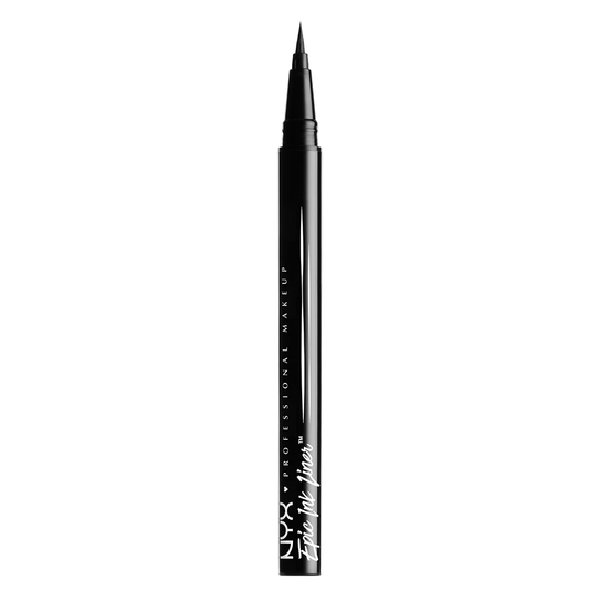Epic Ink Liner Black