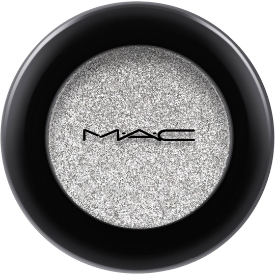 MAC Cosmetics Dazzleshadow Extreme Discotheque