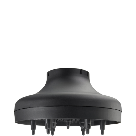T3 Soft Touch Compact Diffuser