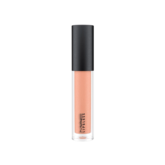 Lipglass Fashion Punch