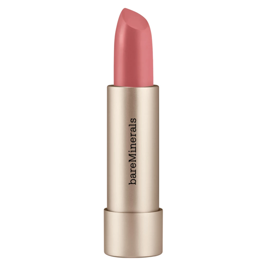 Mineralist Hydra-Smoothing Lipstick Grace