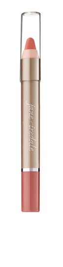 PlayOn® Lip Crayon Yummy