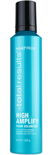 High Amplify Foam Volumizer 235 ml