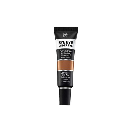 Bye Bye Under Eye™ Concealer 43.0 Deep Honey (W)